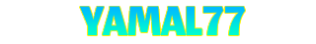 YAMAL77 GACOR